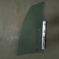Скло автомобільне(бокове) Opel Vectra C (2002-2008) 24449810