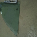 Скло автомобільне(бокове) Opel Vectra C (2002-2008) 24449810