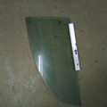 Скло автомобільне(бокове) Opel Vectra C (2002-2008) 24449810