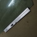 Скло автомобільне(бокове) Opel Vectra C (2002-2008) 24449810