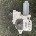 Склопідйомник задній правий Opel Vectra C (2002-2008) 24451522