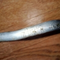 Шланг кондиціонеру opel vectra c 2.2 dti Opel Vectra C (2002-2008) 13142597