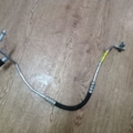 Шланг кондиціонеру opel vectra c 2.2 dti Opel Vectra C (2002-2008) 13142597