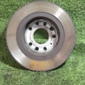 Тормозной диск   Vectra C (2002—2008) Opel Vectra C (2002-2008) 569115