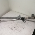 трапеція двірників opel vectra c Opel Vectra C (2002-2008) 09185806