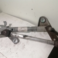 трапеція двірників opel vectra c Opel Vectra C (2002-2008) 09185806