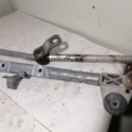 трапеція двірників opel vectra c Opel Vectra C (2002-2008) 09185806