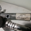 трапеція двірників opel vectra c Opel Vectra C (2002-2008) 09185806