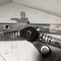 трапеція двірників opel vectra c Opel Vectra C (2002-2008) 09185806