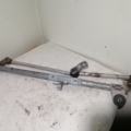 трапеція двірників opel vectra c Opel Vectra C (2002-2008) 09185806