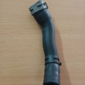 Трубка Opel Vectra C (2002-2008) 55351569
