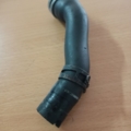 Трубка Opel Vectra C (2002-2008) 55351569
