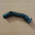 Трубка Opel Vectra C (2002-2008) 55351569