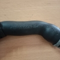 Трубка Opel Vectra C (2002-2008) 55351569