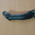 Трубка Opel Vectra C (2002-2008) 55351569