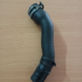 Трубка Opel Vectra C (2002-2008) 55351569