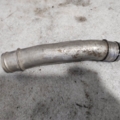 трубка турбіни opel vectra c 2002-2008 Opel Vectra C (2002-2008) 24415005