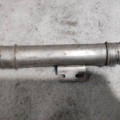 трубка турбіни opel vectra c 2002-2008 Opel Vectra C (2002-2008) 24415005