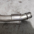 трубка турбіни opel vectra c 2002-2008 Opel Vectra C (2002-2008) 24415005