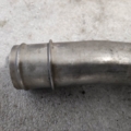 трубка турбіни opel vectra c 2002-2008 Opel Vectra C (2002-2008) 24415005