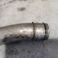 трубка турбіни opel vectra c 2002-2008 Opel Vectra C (2002-2008) 24415005