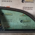 vectra c 2002-2008  51 61 282 opel б/у Opel Vectra C (2002-2008) 5161282