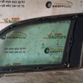 vectra c 2002-2008  51 61 282 opel б/у Opel Vectra C (2002-2008) 5161282