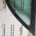 vectra c 2002-2008  51 61 282 opel б/у Opel Vectra C (2002-2008) 5161282