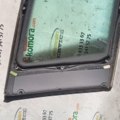 vectra c 2002-2008  51 61 282 opel б/у Opel Vectra C (2002-2008) 5161282