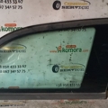 vectra c 2002-2008  51 61 282 opel б/у Opel Vectra C (2002-2008) 5161282