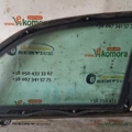 vectra c 2002-2008  51 61 282 opel б/у Opel Vectra C (2002-2008) 5161282