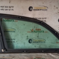 vectra c 2002-2008  51 61 282 opel б/у Opel Vectra C (2002-2008) 5161282