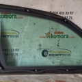 vectra c 2002-2008  51 61 282 opel б/у Opel Vectra C (2002-2008) 5161282