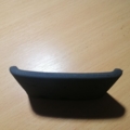 vectra c ручка регулювання рульової колонки Opel Vectra C (2002-2008) 9191049