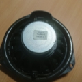 vectra c zafira b динамік передній Opel Vectra C (2002-2008) 24423552