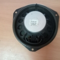 vectra c zafira b динамік передній Opel Vectra C (2002-2008) 24423552