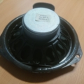 vectra c zafira b динамік передній Opel Vectra C (2002-2008) 24423552