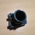 vectra c заглушка ручки двері Opel Vectra C (2002-2008) 9227168
