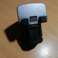 vectra c заглушка ручки двері Opel Vectra C (2002-2008) 9227168