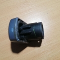 vectra c заглушка ручки двері Opel Vectra C (2002-2008) 9227168