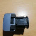 vectra c заглушка ручки двері Opel Vectra C (2002-2008) 9227168