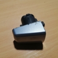 vectra c заглушка ручки двері Opel Vectra C (2002-2008) 9227168