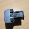 vectra c заглушка ручки двері Opel Vectra C (2002-2008) 9227168
