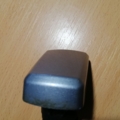 vectra c заглушка ручки двері Opel Vectra C (2002-2008) 9227168