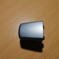 vectra c заглушка ручки двері Opel Vectra C (2002-2008) 9227168