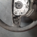 Вектра с Opel Vectra C (2002-2008) 13161862