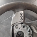 Вектра с Opel Vectra C (2002-2008) 13161862