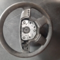 Вектра с Opel Vectra C (2002-2008) 13161862