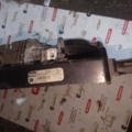 Вентеляторы радиатора Vectra 2003 Opel Vectra C (2002-2008) 874648L