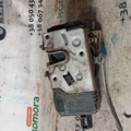 Замок двери передней левой Opel Vectra C (2002-2008) 13157763